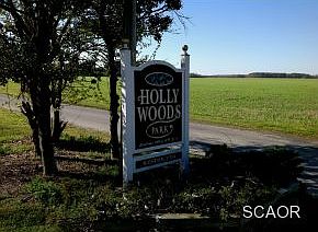 2nd image of 32571 Meadow Branch Dr