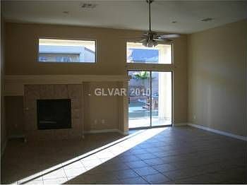 3rd image of 1109 Bobby Pollard Ave