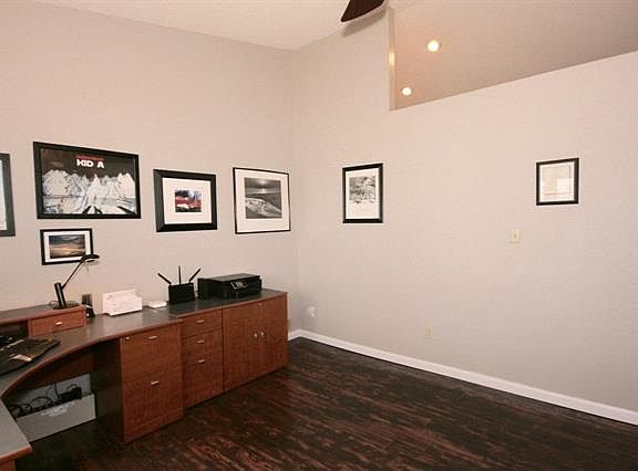 3rd image of 536 Traubel Dr
