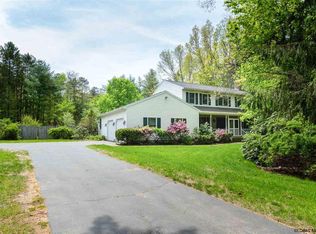 11 Melanie Dr, Saratoga Springs, NY 12866