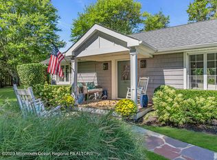 1925 Baileys Corner Rd, Wall Township, NJ 07719