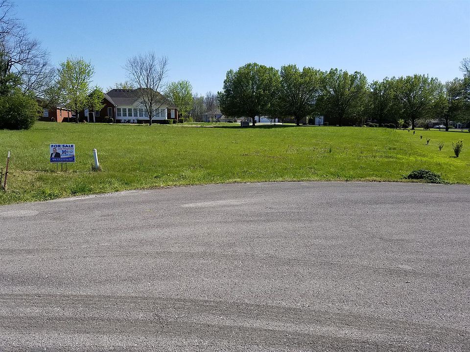 1st image of 44 Pond Field Ct Lot 44