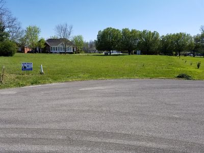 44 Pond Field Ct Lot 44, Winchester, TN, 37398