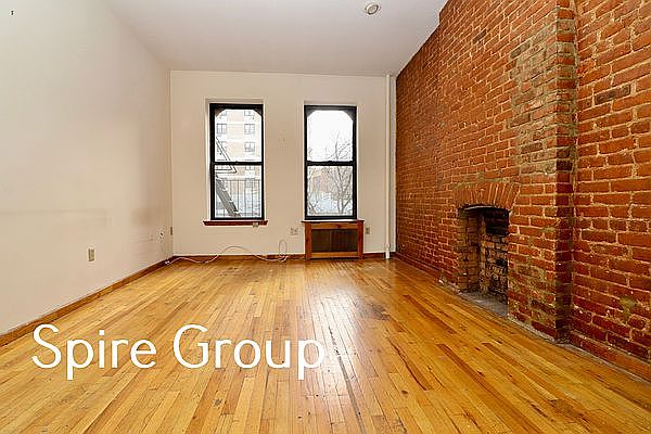 1st image of 722 Amsterdam Ave APT 1b