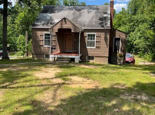 3284 Annandale Rd, Falls Church, VA 22042