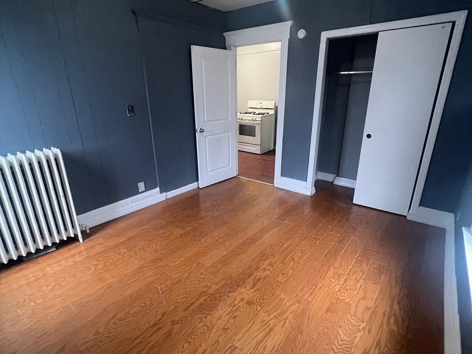 907 Rutger St FRONT 1, Utica, NY 13501 Zillow