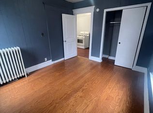 907 Rutger St FRONT 1, Utica, NY 13501