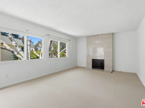 8401 Tuscany Ave APT 4, Playa Del Rey, CA 90293