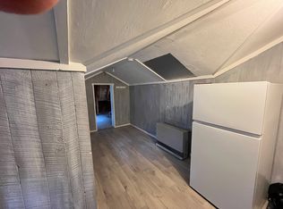 30-32 Quail Hill Rd, Bourne, MA 02532