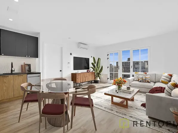 668 Bushwick Avenue image 1 of 12