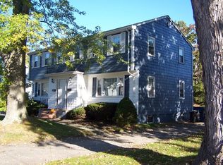 10 Regina Rd, Randolph, MA 02368