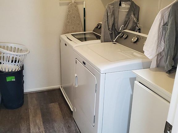 4th image of 26367 Arboretum Way Unit 1206