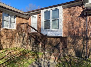 4608 Brockton Dr APT B, Raleigh, NC 27604