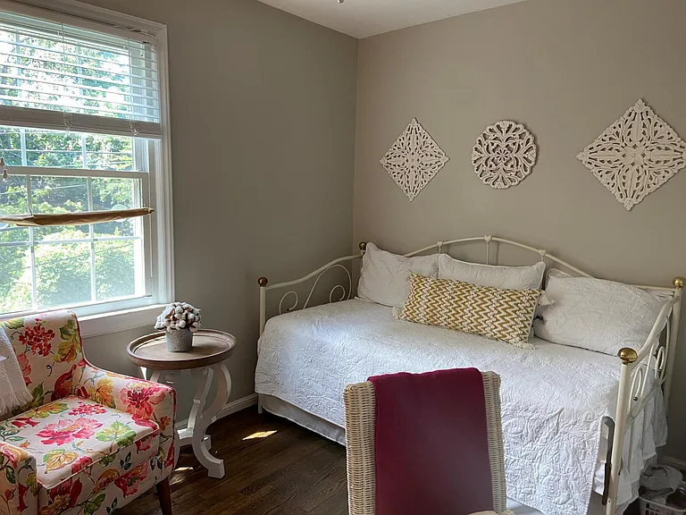 419 Wakefield Dr #D — Photo 5