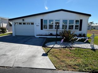 509 Beechcraft St #509, Lake Placid, FL 33852
