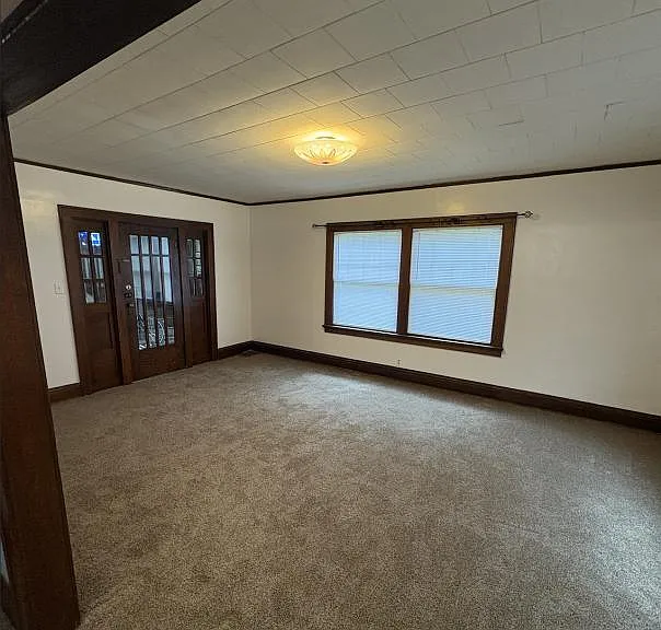 3903 University Ave #1 — Photo 3