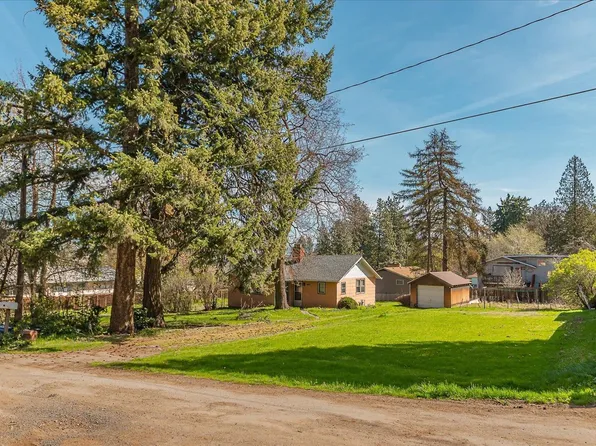 1311 S Greene St, Spokane, WA 99202