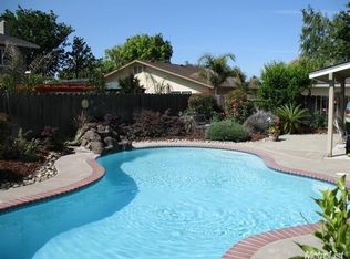 2104 Spring Oak Ct, Modesto, CA 95355