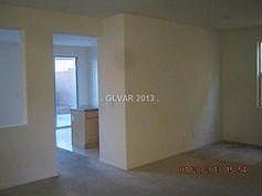 3rd image of 6542 Holly River St