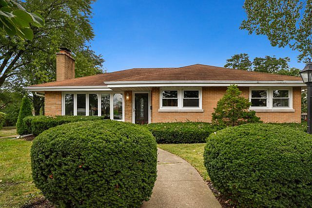 1st image of 7101 Le Claire Ave