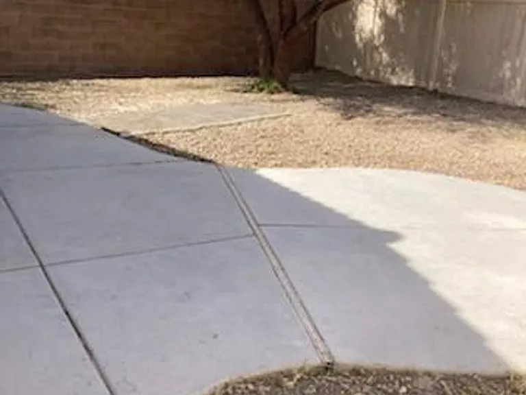 5205 Blooming Mesa Ct — Photo 14