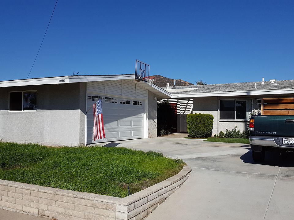 1st image of 7986 Lake Adlon Dr