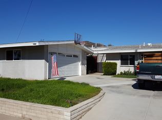 7986 Lake Adlon Dr, San Diego, CA 92119