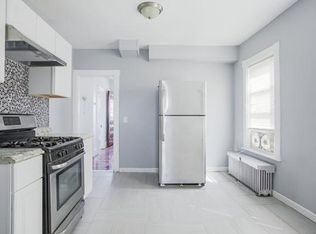 15 Linden St #2, Everett, MA 02149