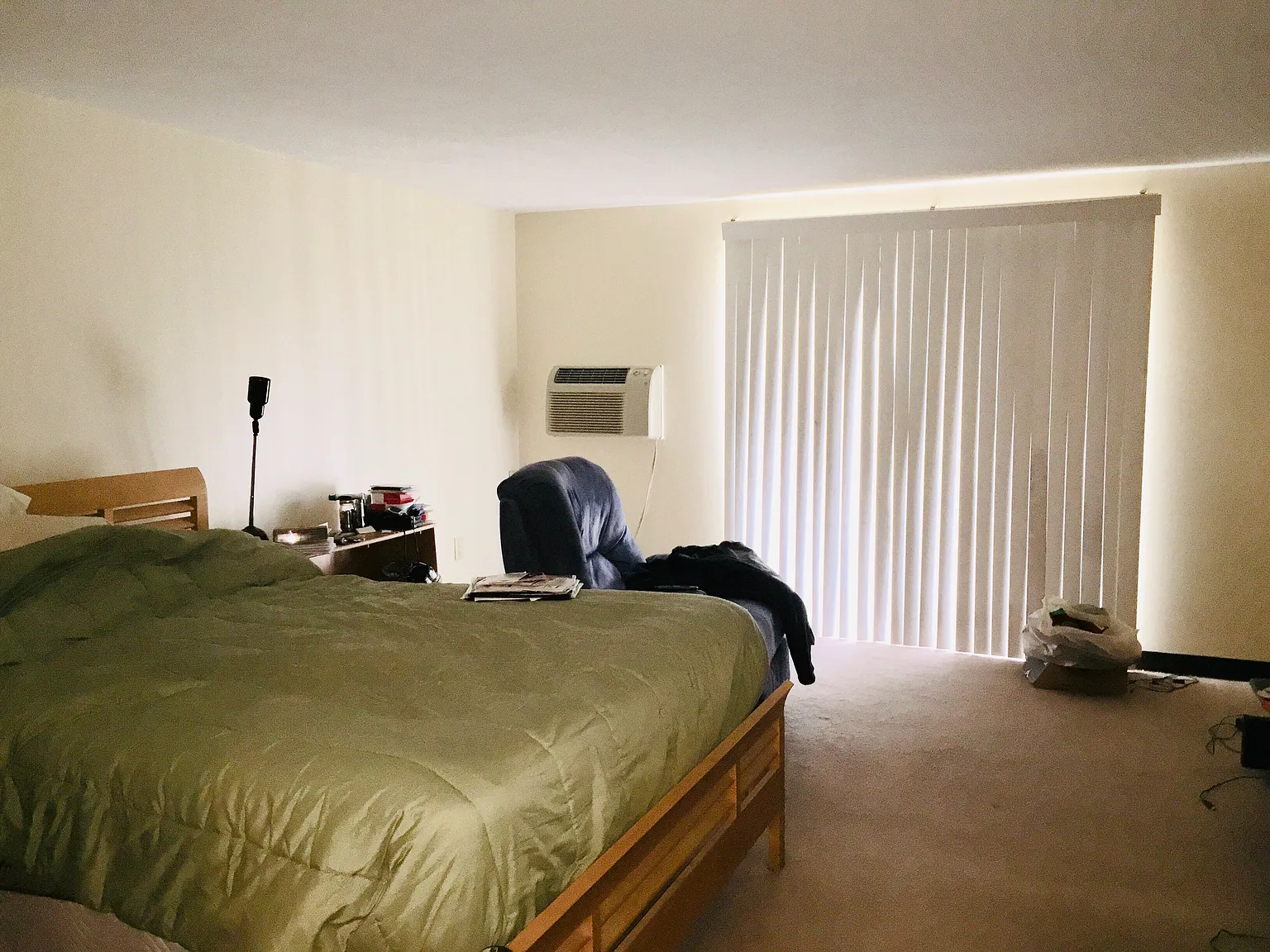 36 Greentree Lane Apartments — Photo 3