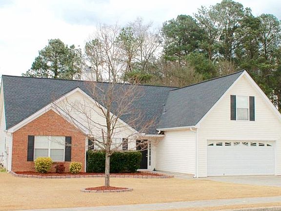 2nd image of 3956 Rock Hollow Dr