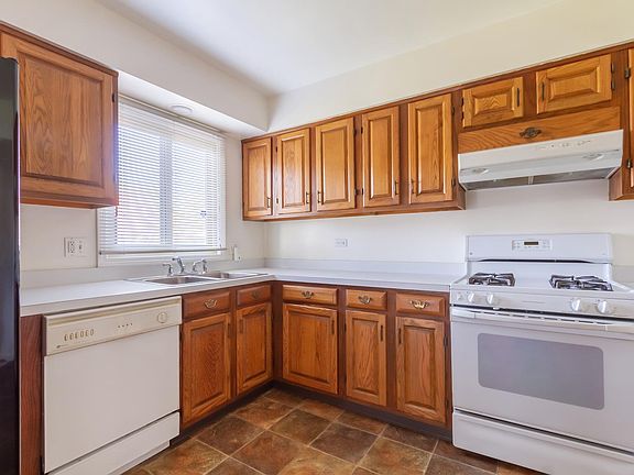 5th image of 251 E Forest Knoll Dr #251