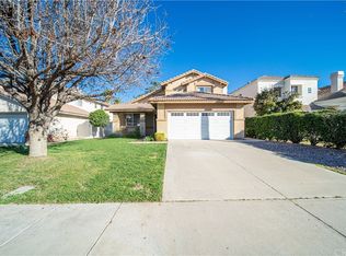 39674 Via Las Palmas, Murrieta, CA 92563