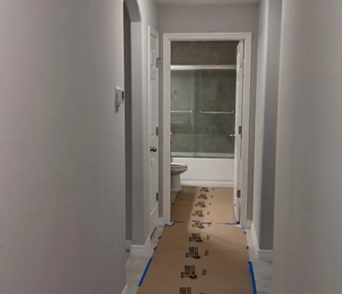 91 Rolling Sands Dr #B — Photo 12