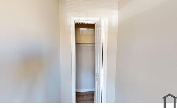2nd image of 300 62nd St NE APT 202