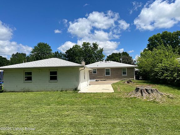 5th image of 4908 Hillview Dr