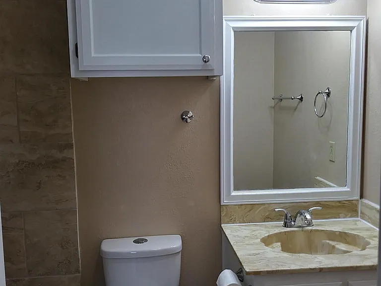 522 Matt Ln — Photo 15