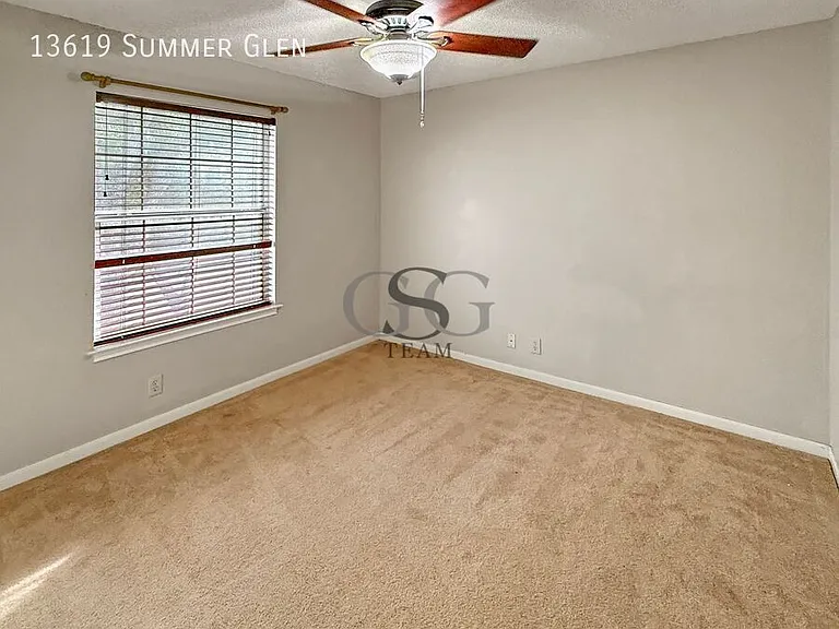 13619 Summer Glen Dr — Photo 11