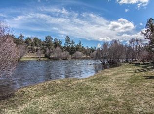 20064 Beaver Ln, Bend, OR 97703