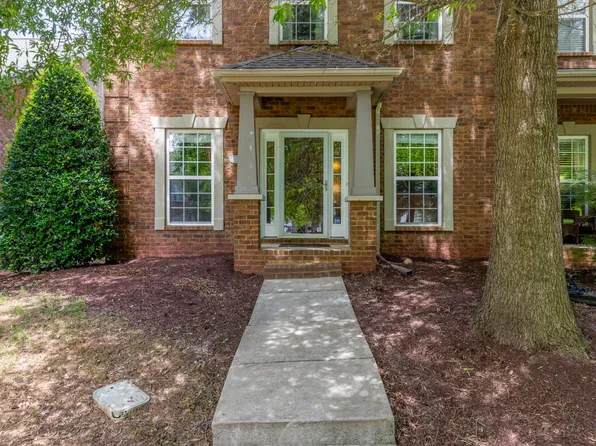 2150 Cason Ln, Murfreesboro, TN 37128
