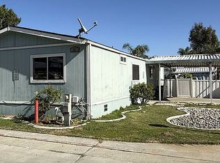 243 N Meridian Ave SPACE 22, San Bernardino, CA 92410