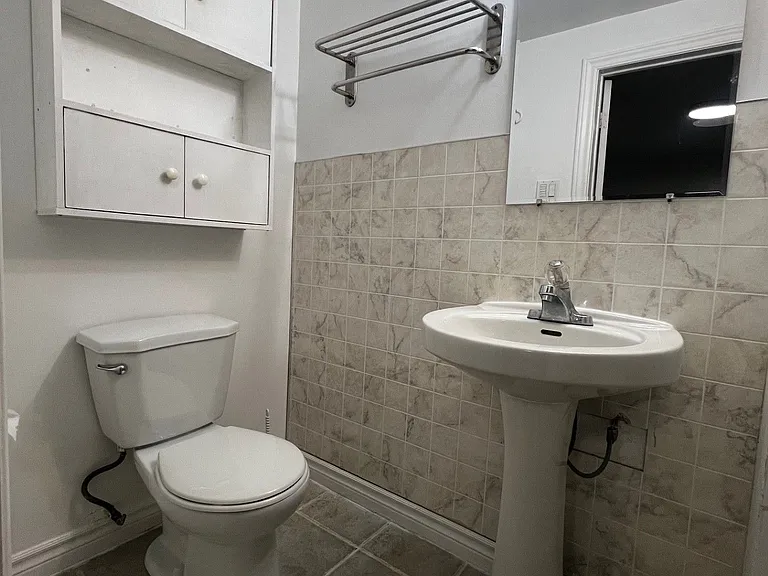 83 Mintwood Dr #BASEMENT — Photo 16