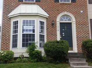 1310 Lewis Ln, Havre De Grace, MD 21078
