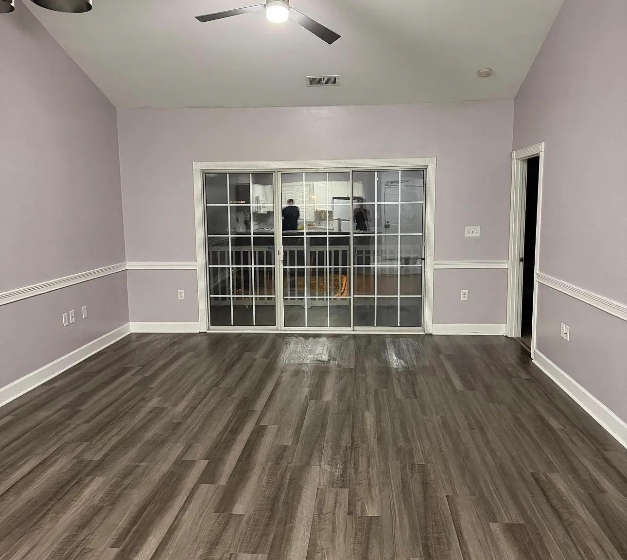 9072 Meadow Vista Road — Photo 3