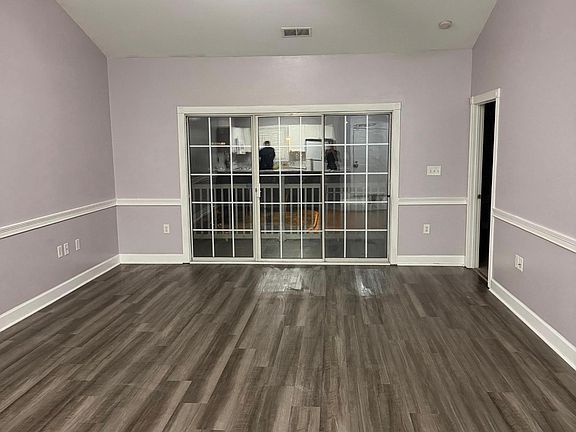 3rd image of 9072 Meadow Vista Rd #302