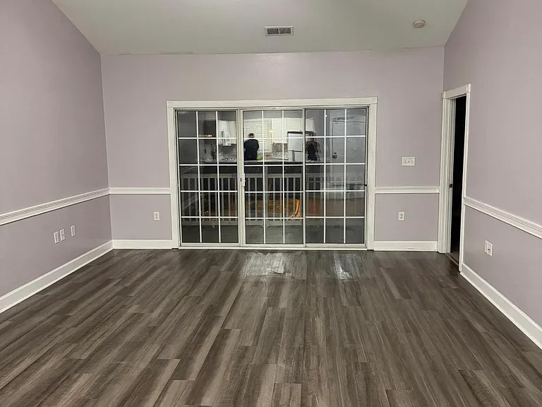 9072 Meadow Vista Rd #302 — Photo 3