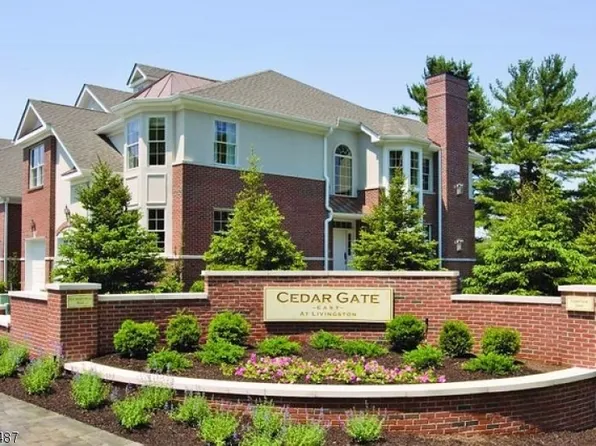 2 Cyprus, Livingston Twp., NJ 07039