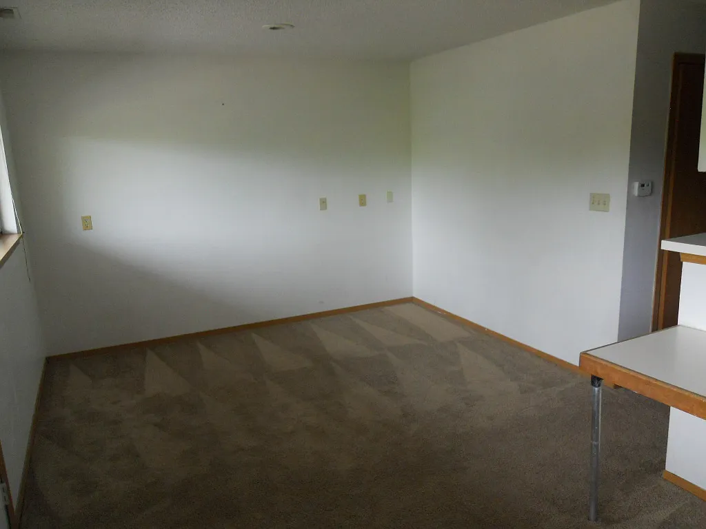 Building Photo - 1314 Kentucky St #4