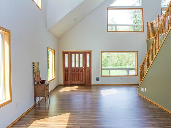 4th image of 22620 177th St E