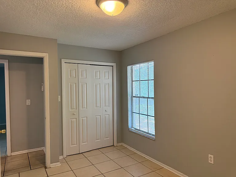 1707 Ridgewood Ln #A — Photo 11