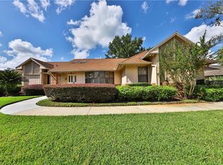 489 Timber Ridge Dr, Longwood, FL 32779